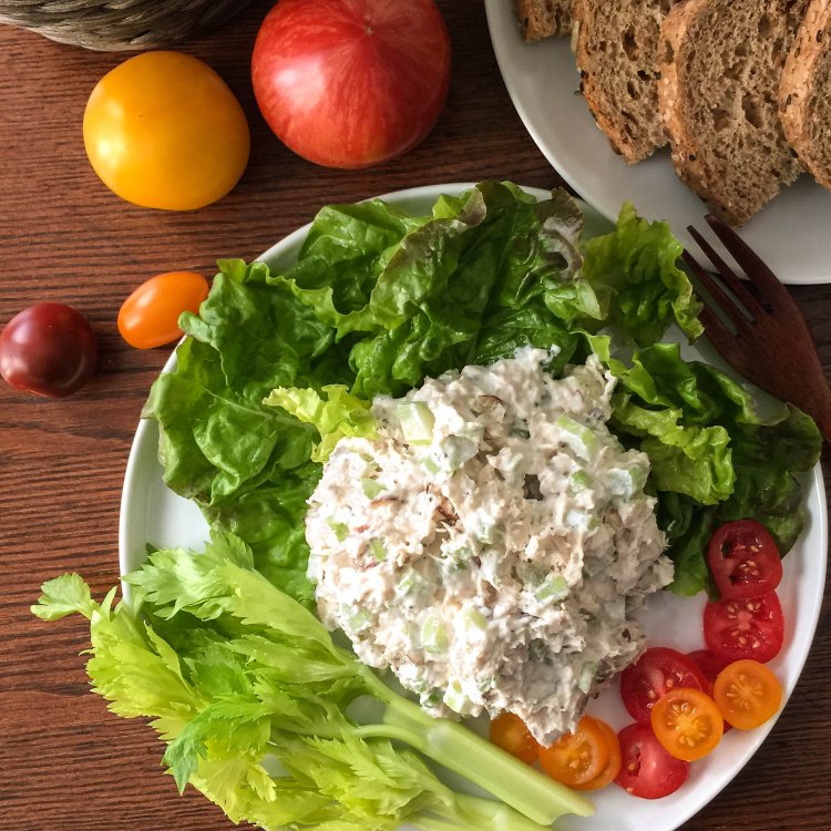 Chicken Salad-overhead.jpg