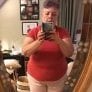 sharon232