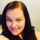 jenngetsthin