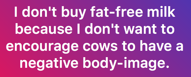 59c6f840a48da_ScreenShot2017-09-24at10_10_45.png.0e3ead7647947e3b822571e16bf6099b.png