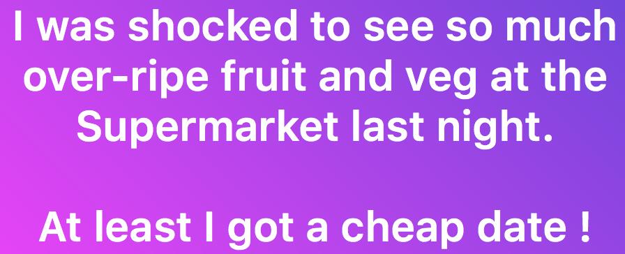 59c6f8d7b5f17_ScreenShot2017-09-24at10_12_53.png.7bdb8088cc3cd08bd316cde68cf760a1.png