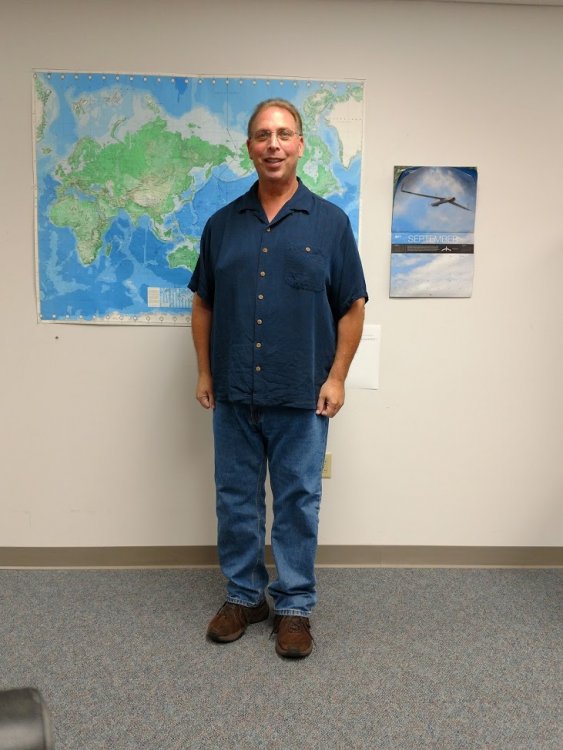 September 21, 2017 down 137 pounds weight 231.jpg
