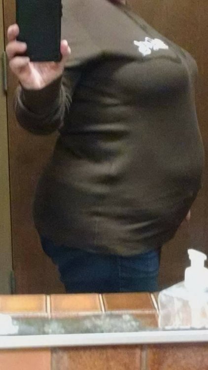 fat me.jpg