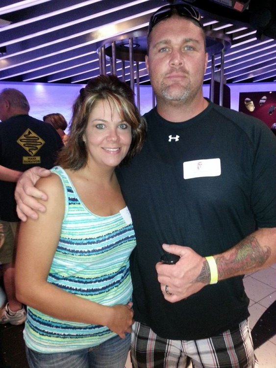 Cruise pic.jpg