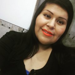 ladydroops