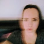 journeyjen