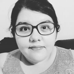 karen kaligaris