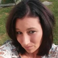 Mastiffmom