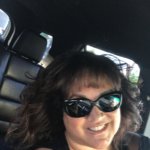 CheerMom17