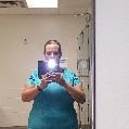 Mrsburk525