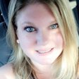 Heatherrenee5811