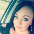 theresa_86