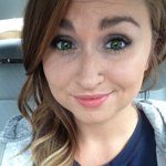 kthanksmegan