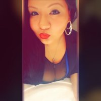 JTGR92