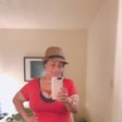 prettyphatpheline
