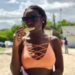 breyonceknows0201