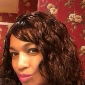 antionettelewis525