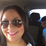 chelly7