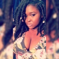 LeezaSleeved