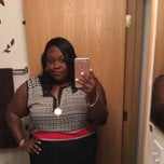 prettyricki
