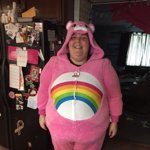 sweetmarieoh