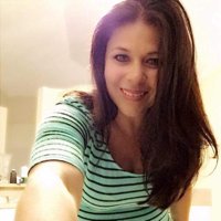 bmxmama2