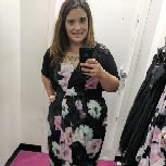 ChloeGrudz