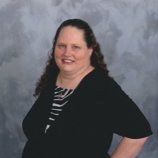 Julie620