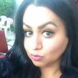 SGirl35