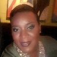 southernladymlm