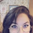 sleevedchristinamarie