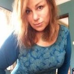 LisaKay