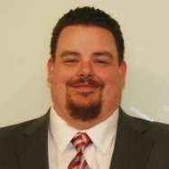 tonyfarson