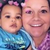 PrettyMom27