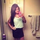 jessamarie24