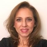 BubblyBelinda
