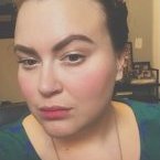 MandyWarhaul 