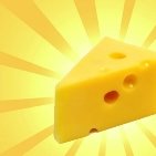 Cheeselife