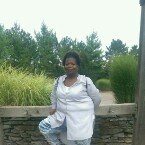 BooBee66