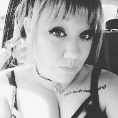 BecomingMeAgain