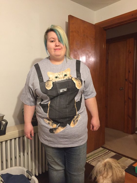 ImageUploadedByBariatricPal1505057237.162409.jpg