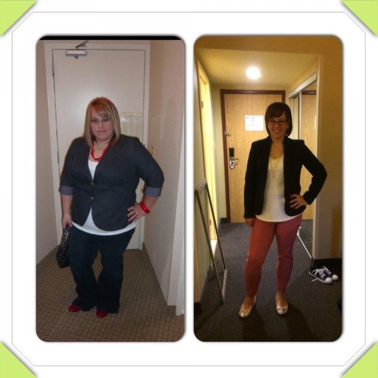 ImageUploadedByBariatricPal1506661981.244807.jpg