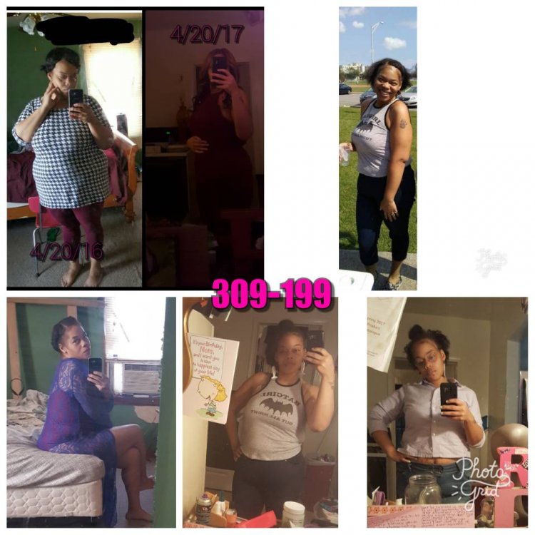 PhotoGrid_1503555062846.jpg