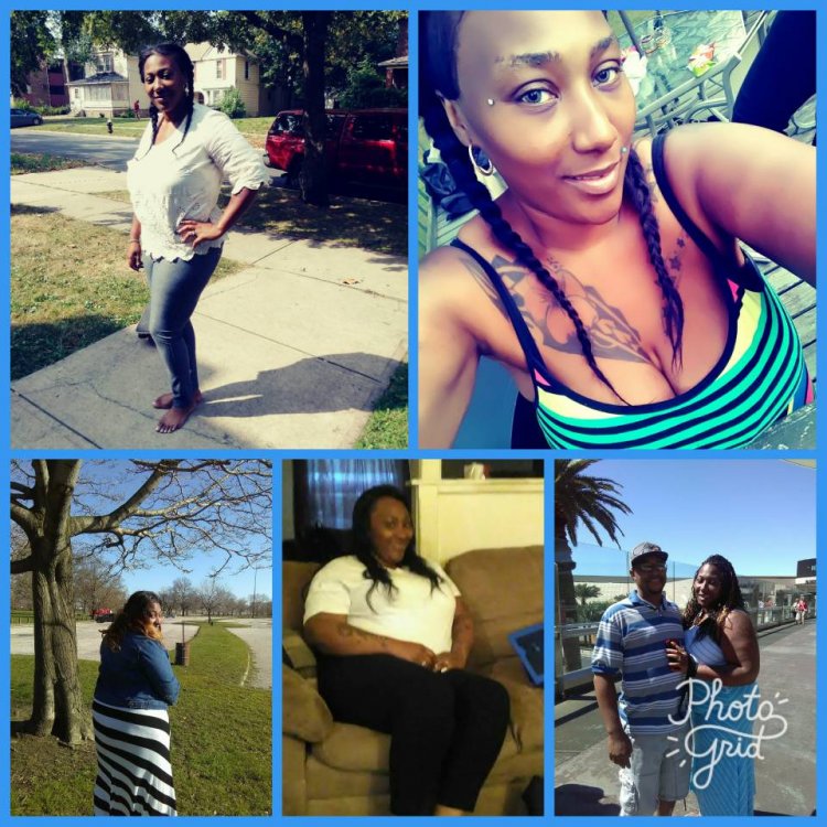 PhotoGrid_1503854989897.jpg
