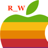 Rainbow_Warrior