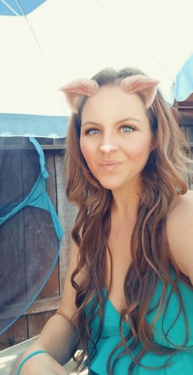 Snapchat-1037407846.jpg