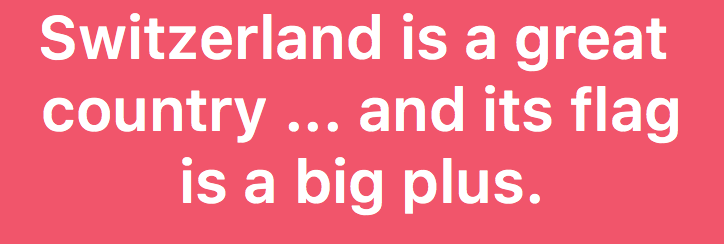 Swiss_Dad_joke.jpeg.e2d898b684b2d1f572edcb777e6969b5.jpeg
