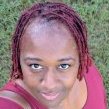 Onehawtmama