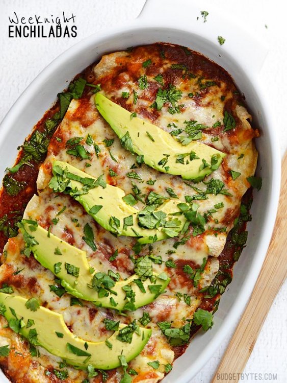 Weeknight-Enchiladas-diagonal-close.jpg