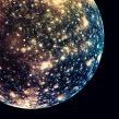 Callisto